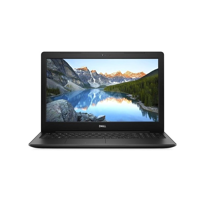 Dell Vostro 3581 Core i3