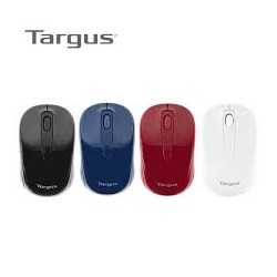 Tragus Wireless Mouse-W600