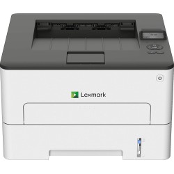 Lexmark B2236DW Printer