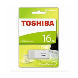 USB Flash Drive 16 GB
