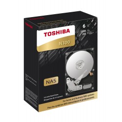 Toshiba Internal Hard Drive...