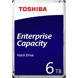 Toshiba Internal Hard Drive...