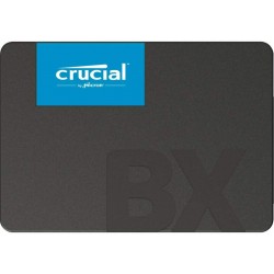 SSD Sata Crucial BX500 - 1TB