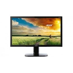 Acer Monitor 21.5 Inch