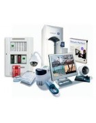 Security Systems