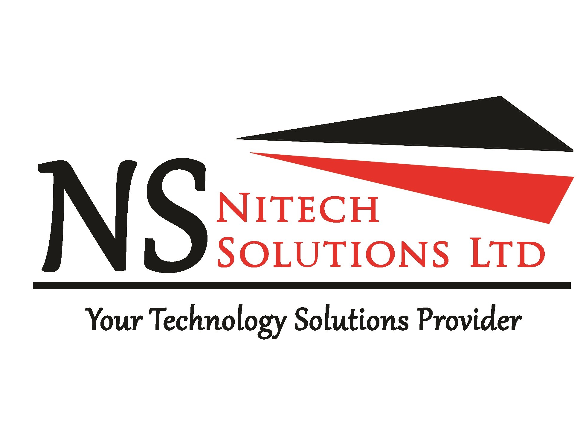Nitech Solutions Ltd